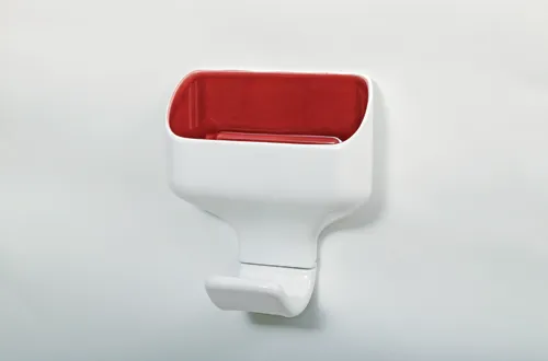 hook box