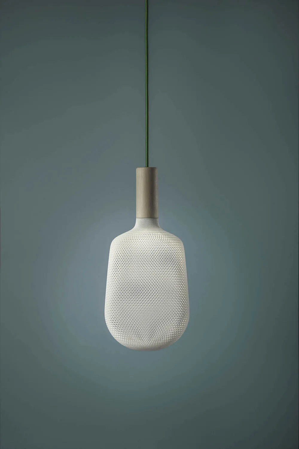 Lampes AFILLIA par Alessandro Zambelli — photo 1