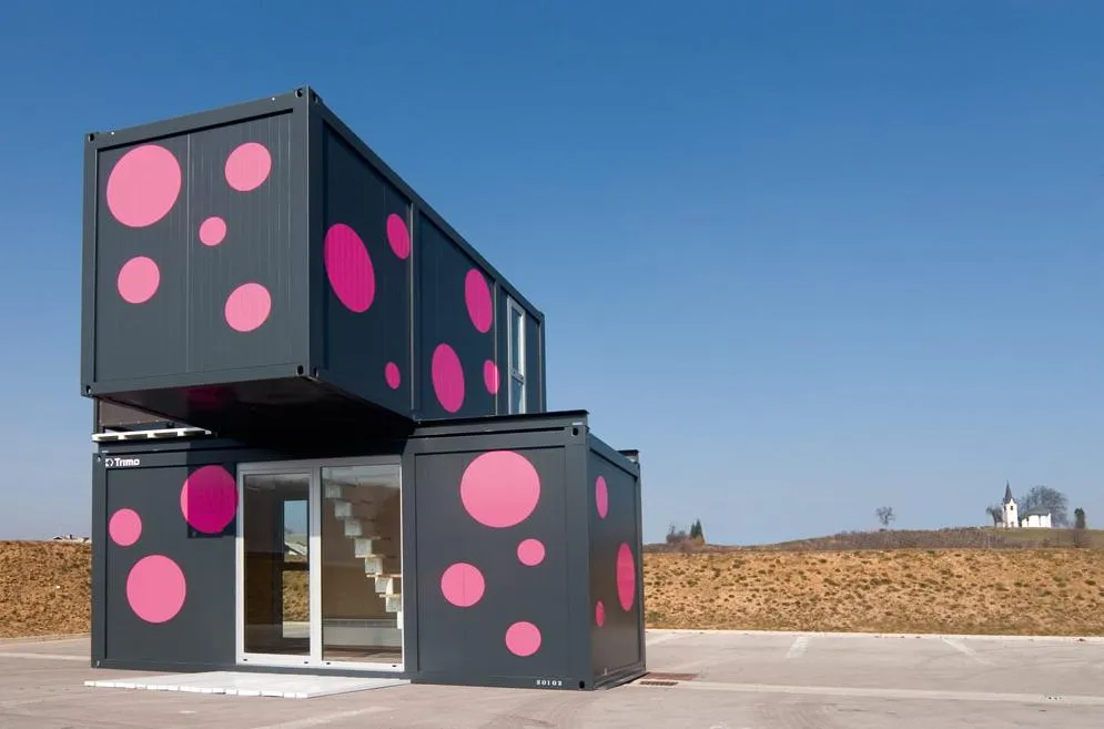 2-weekend-house