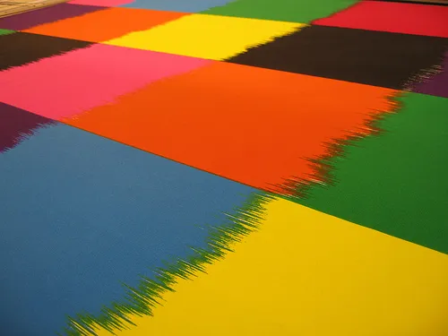 color