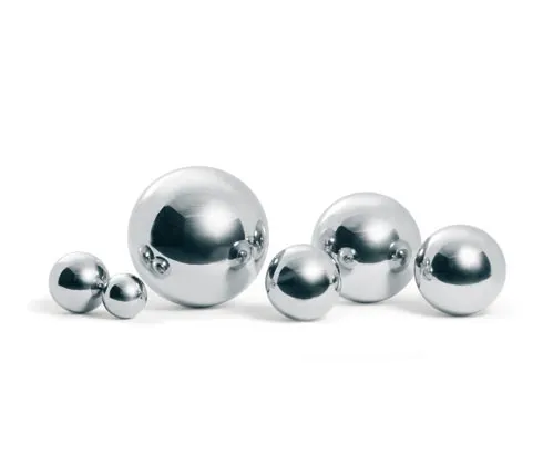 boule