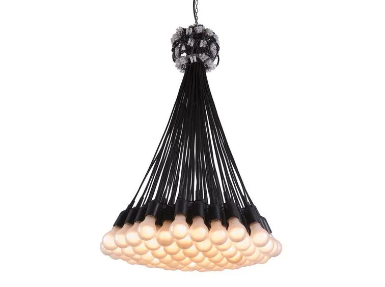 85-lamps-lampe