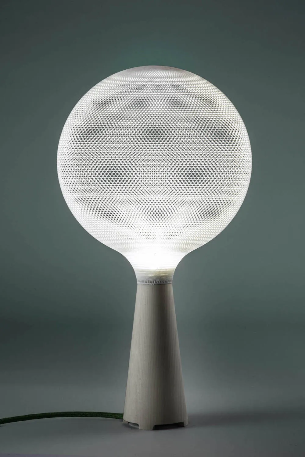 Lampes AFILLIA par Alessandro Zambelli — photo 4