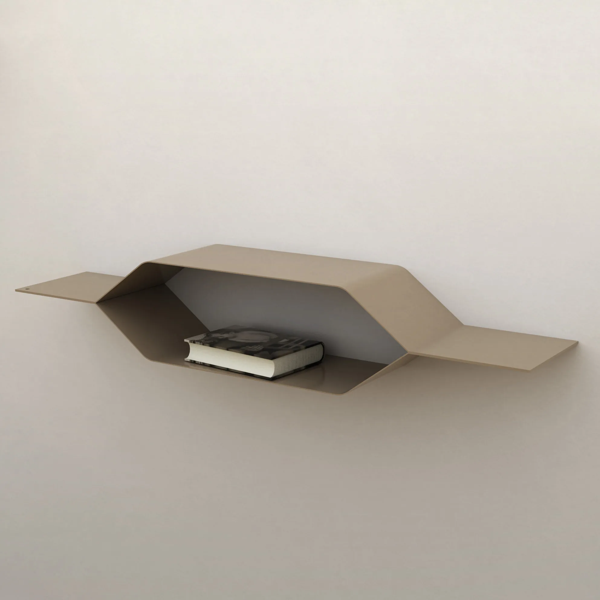 Exclusive design shop par designnoma — photo 5