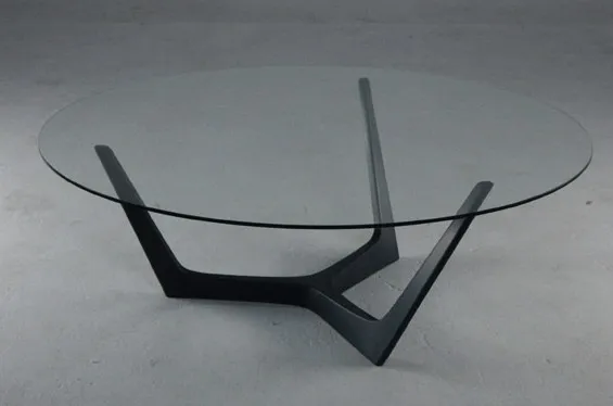 La table basse ATTA