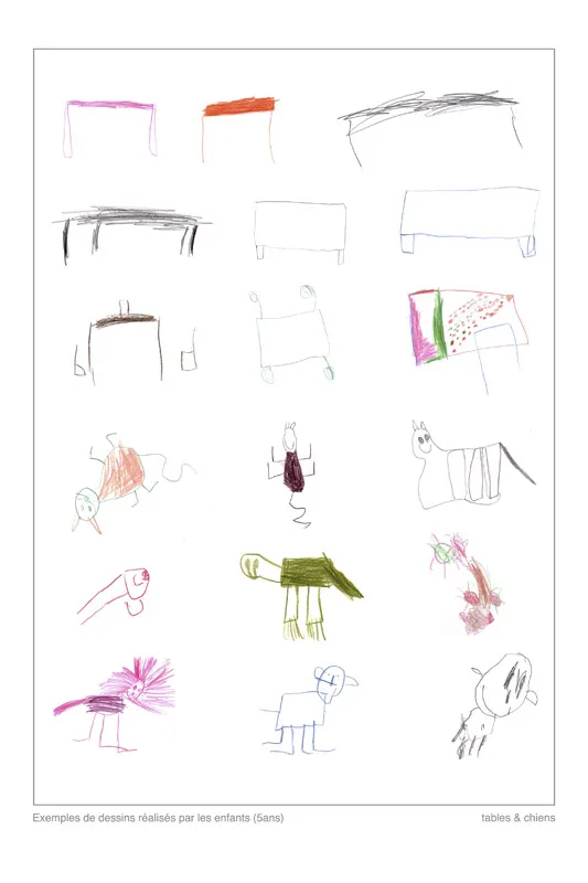 Bureau Animal par Quentin de Coster — photo 8