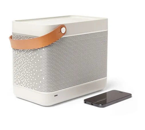 Enceinte Beolit par Bang & Olufsen — photo 2