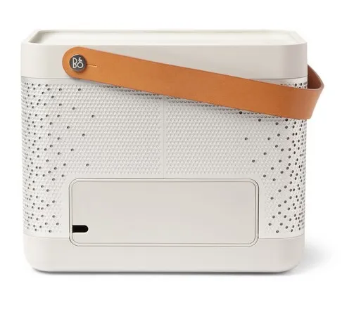 Enceinte Beolit par Bang & Olufsen — photo 1