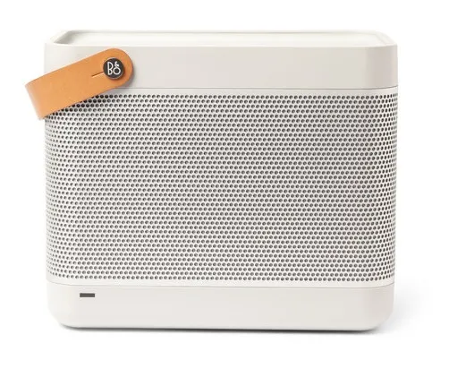 Enceinte Beolit par Bang & Olufsen — photo 3