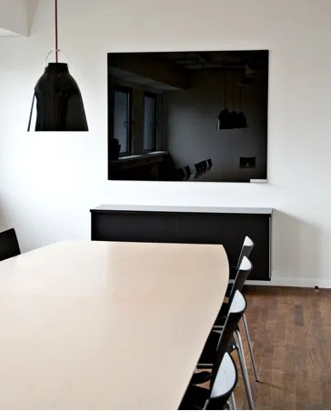 Chat-Board, nouvel espace de dialogue — photo 1