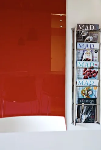 Chat-Board, nouvel espace de dialogue — photo 2