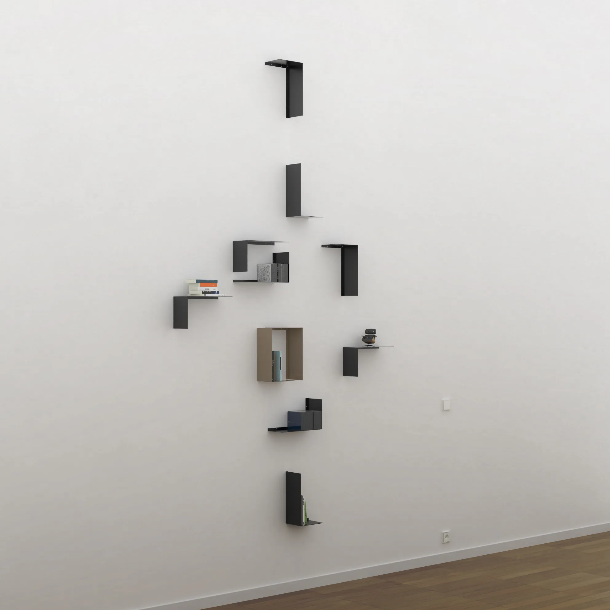 Exclusive design shop par designnoma — photo 4