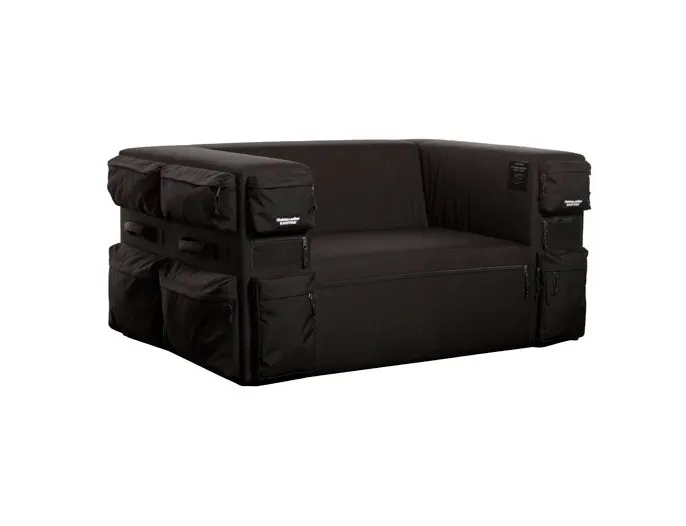 Canapé Eastpak Sofa — photo 2