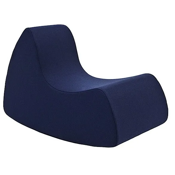 Le Rocking Chair GRAND PRIX