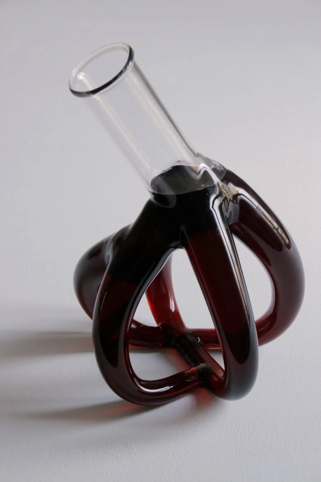 Carafe GrandCoeur / BigHeart par Etienne Meneau — photo 2