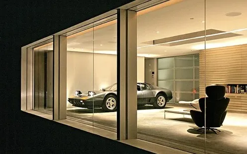 Maserati-garage-3