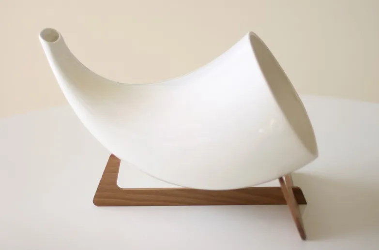 MegaPhone-2 MegaPhone un amplificateur pour iphone par en and is — photo 2