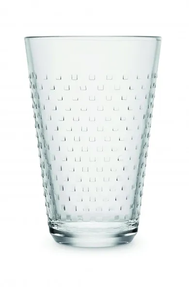 Ritual Collection du Studio Putman pour Nespresso — photo 3