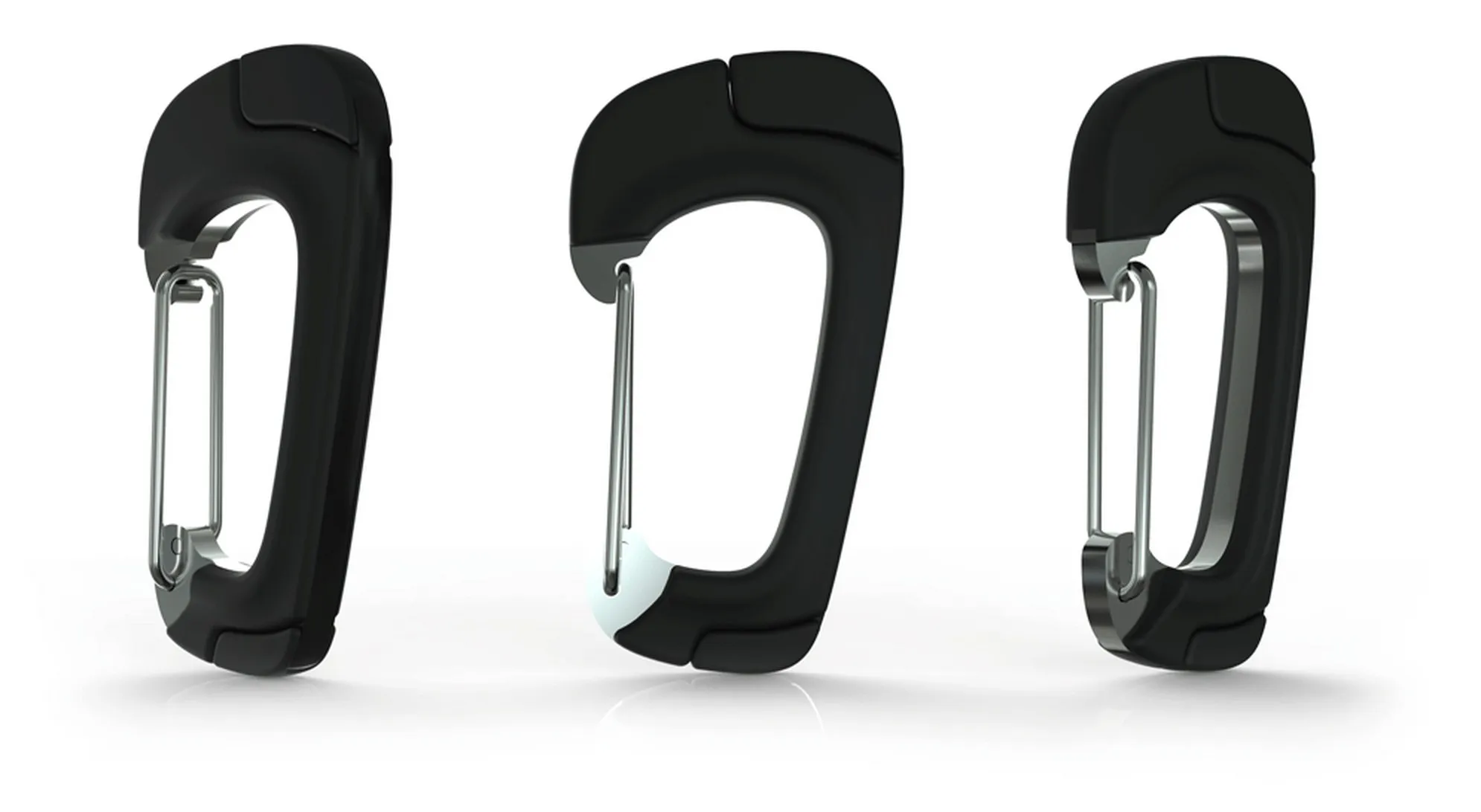 Clé USB NomadClip — photo 2