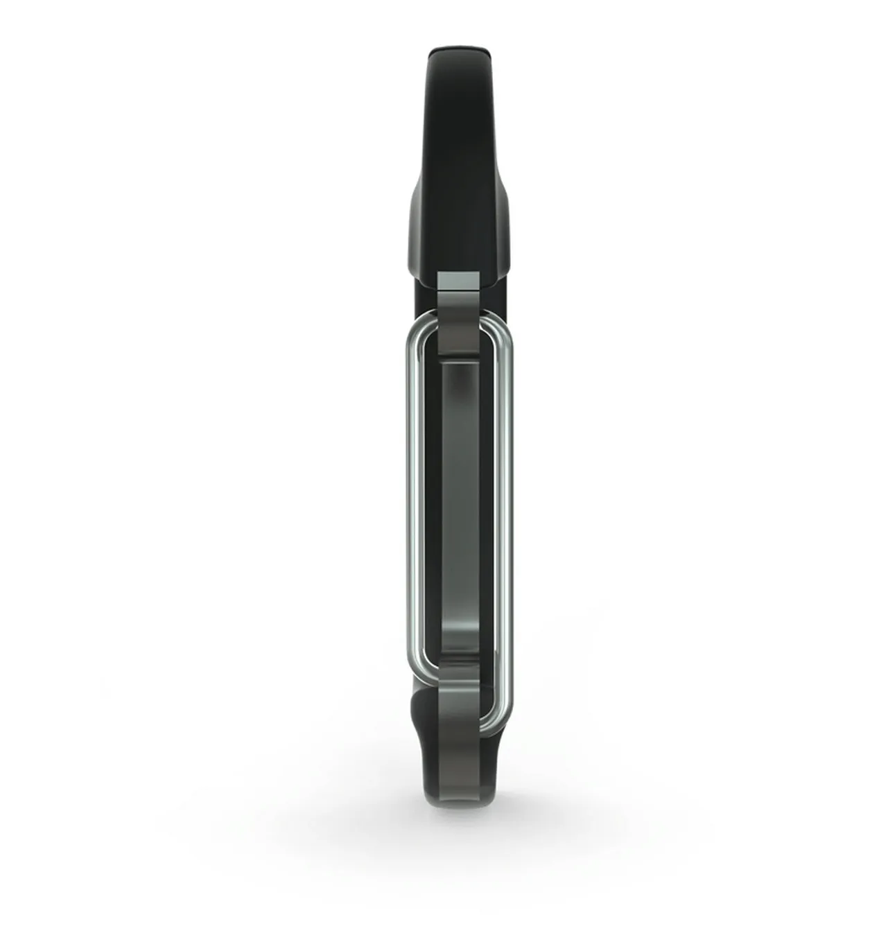 Clé USB NomadClip — photo 3