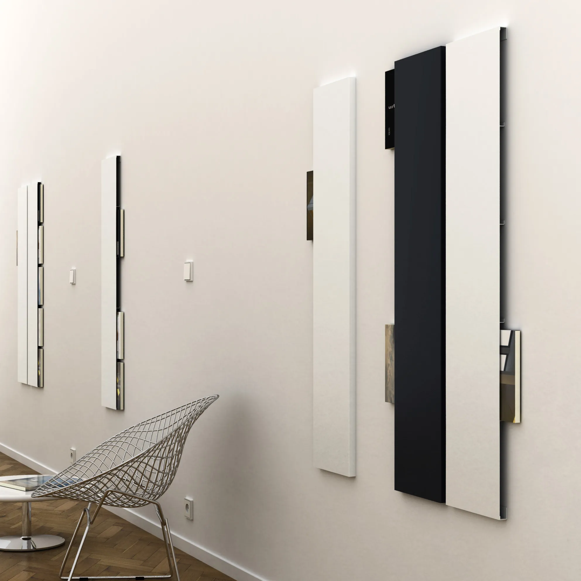 Exclusive design shop par designnoma — photo 1
