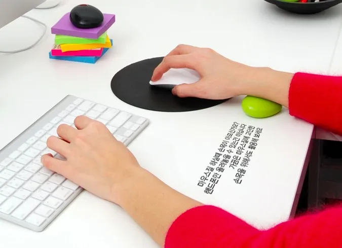 Smart Pebble par DesignMAXX — photo 2