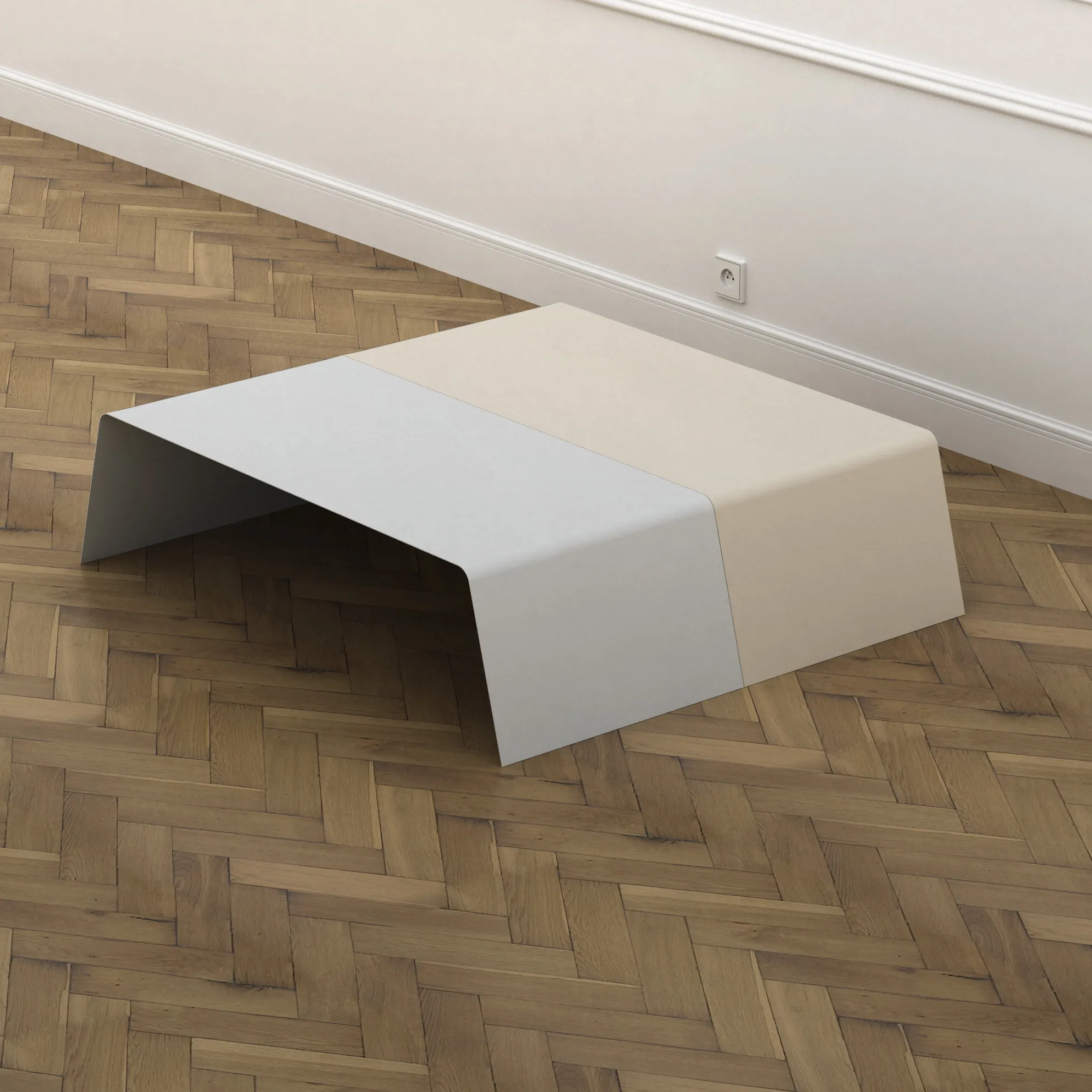 Exclusive design shop par designnoma — photo 6