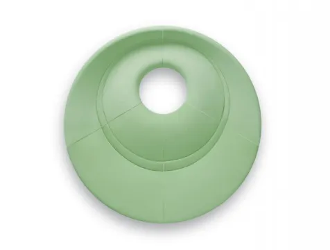 circle