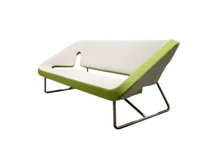 koxy canapé