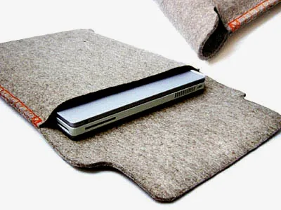pochette