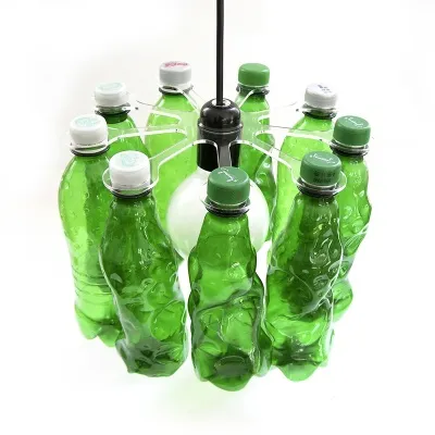 Pet Light