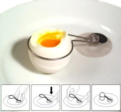 coquetier