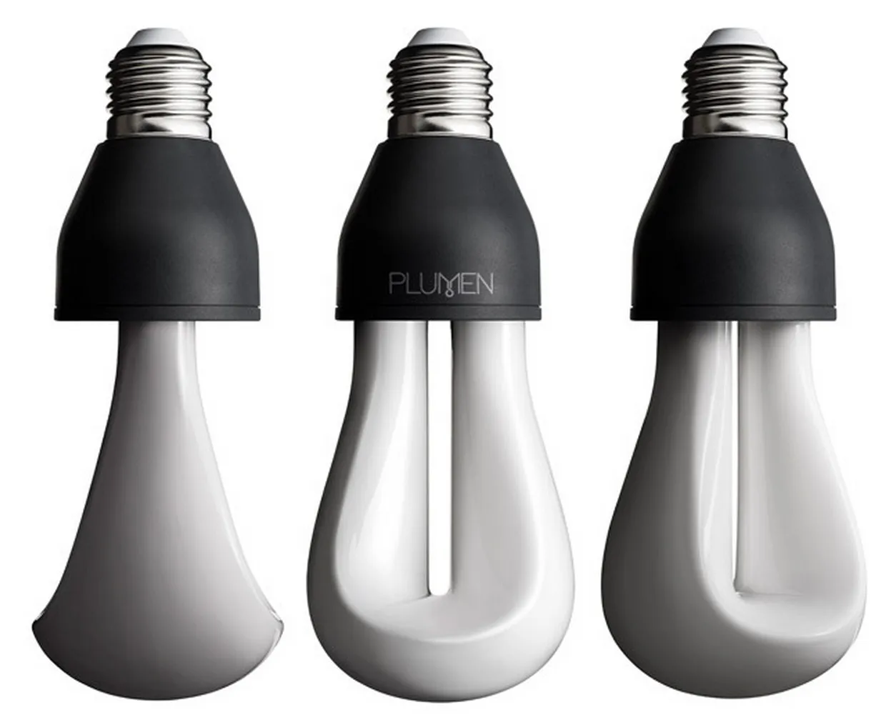 Plumen 002 une belle ampoule économe — photo 4