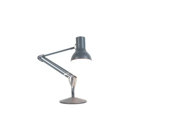 Lampe de bureau Type 75 mini par Anglepoise — photo 1