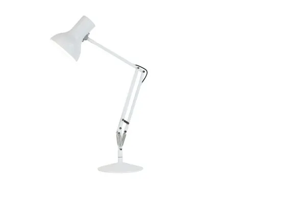 Lampe de bureau Type 75 mini par Anglepoise — photo 3