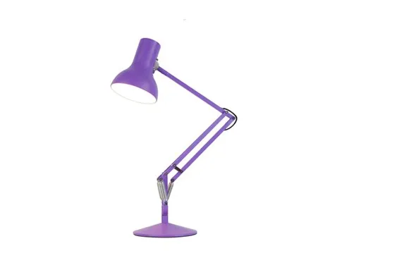 Lampe de bureau Type 75 mini par Anglepoise — photo 4