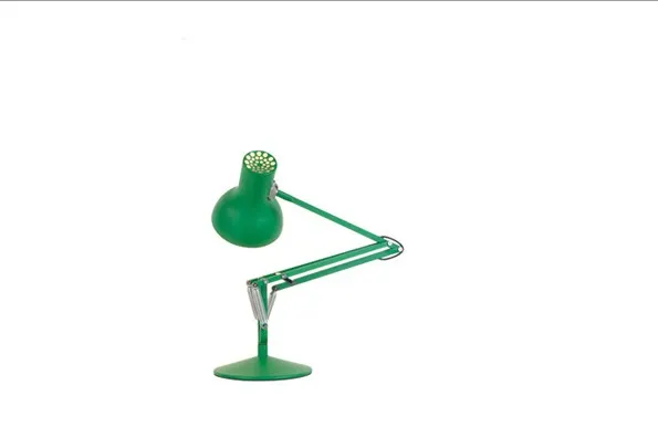 Lampe de bureau Type 75 mini par Anglepoise — photo 5