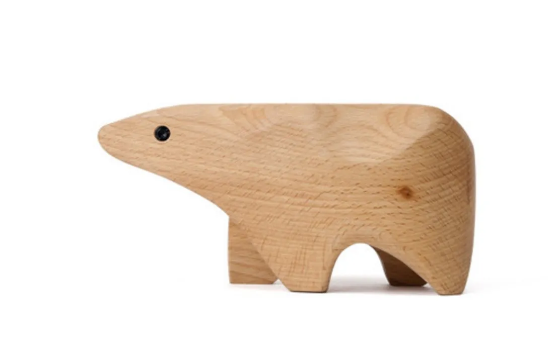Animal box par Karl Zahn — photo 2