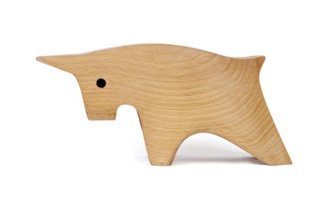 Animal box par Karl Zahn — photo 3