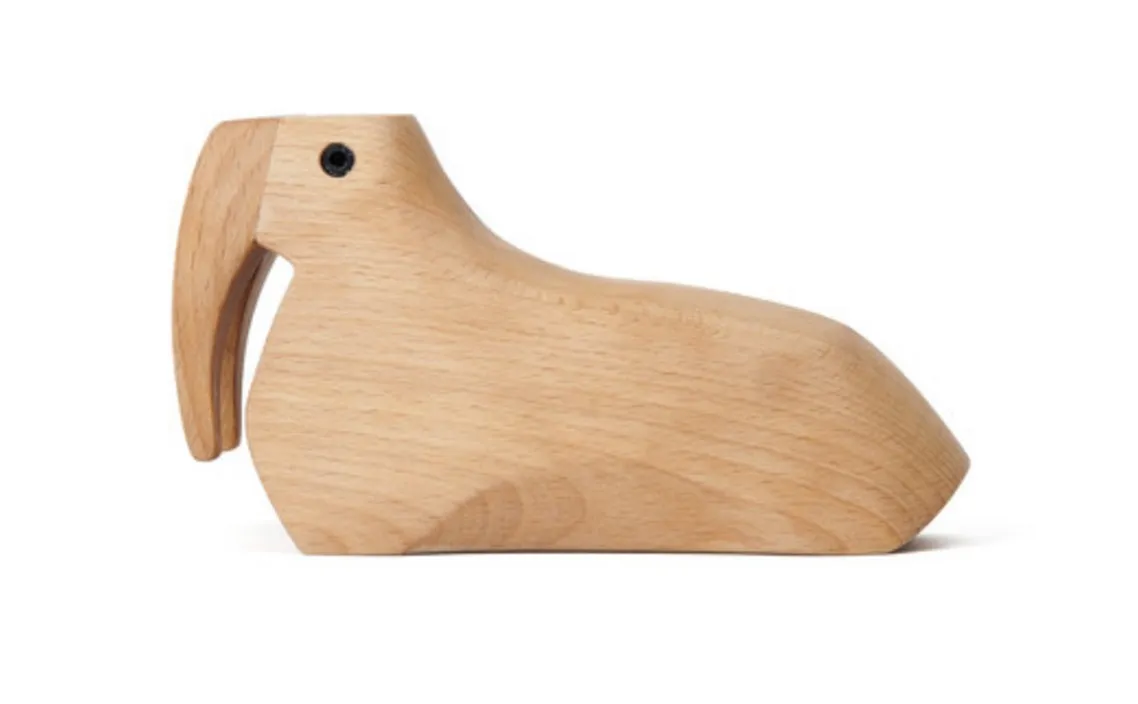 Animal box par Karl Zahn — photo 1