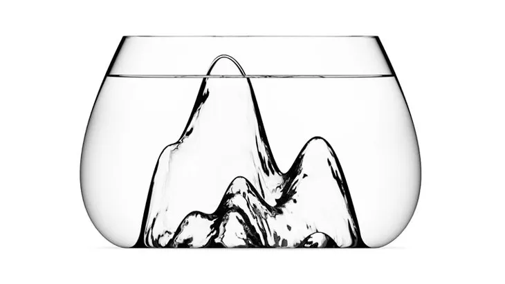 Aquarium Fishscape par Aruliden — photo 1