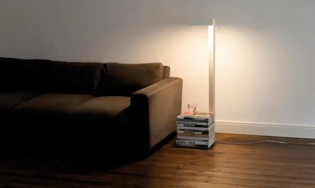 at-noon-2 Publi : AT NOON : Plateforme de design — photo 4