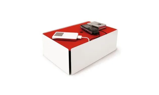 at-noon Publi : AT NOON : Plateforme de design — photo 3