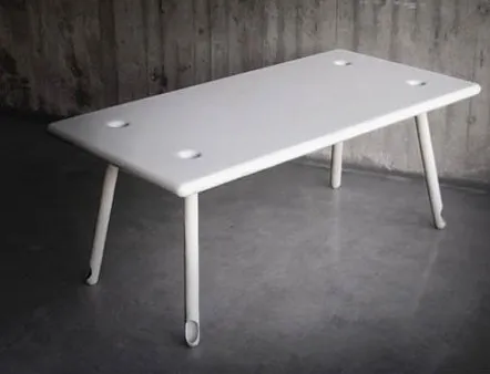 aTable par Beatus Kopp — photo 2