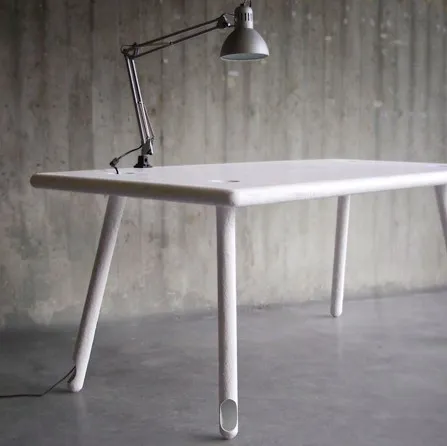 aTable par Beatus Kopp — photo 1