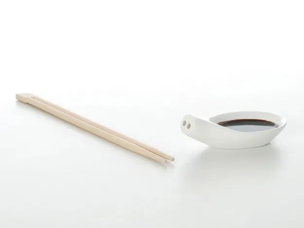 baguettes-japonaises-3 Baguettes japonaises par Aissa Logerot — photo 3