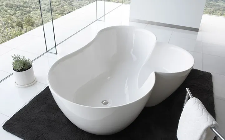baignoire-2-places