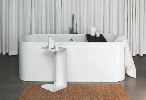 Baignoire new Geo par Kos — photo 1