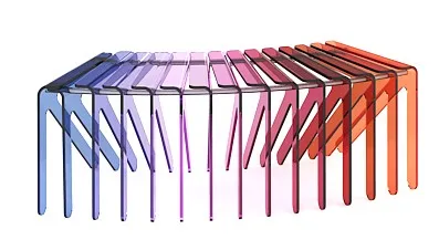 banc-couleur