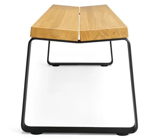 banc-fat-2
